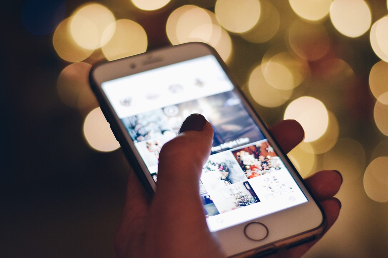 Instagram Caption Ideas That Will Double Your Engagement