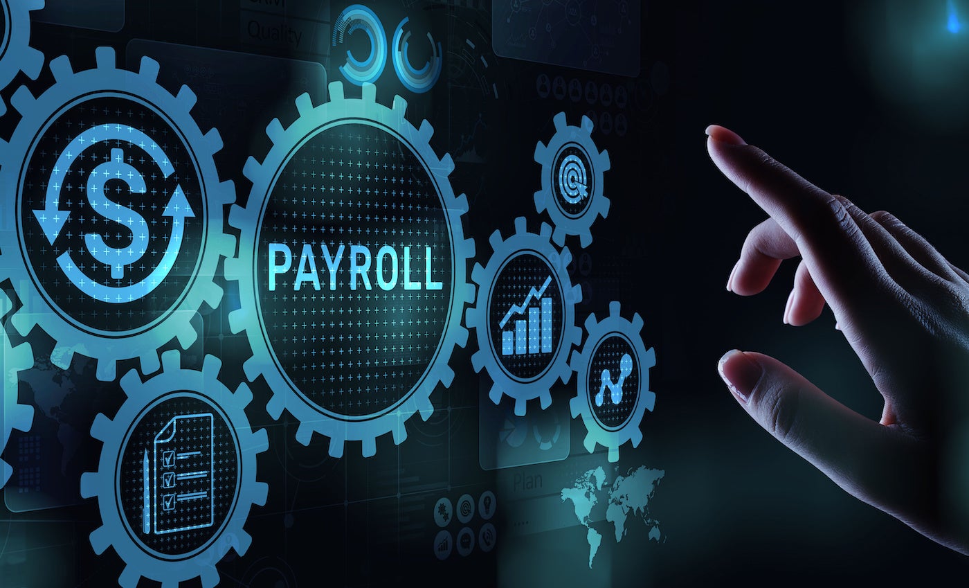 Payroll Precision: Navigating the Complexities of Payroll Services