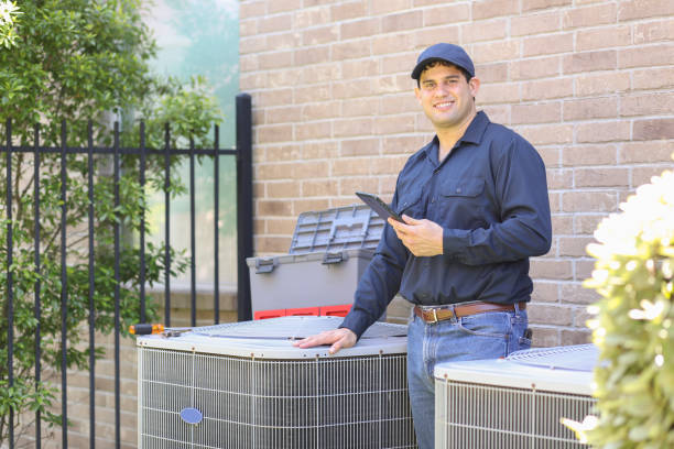 How to Troubleshoot Your Air Conditioning System