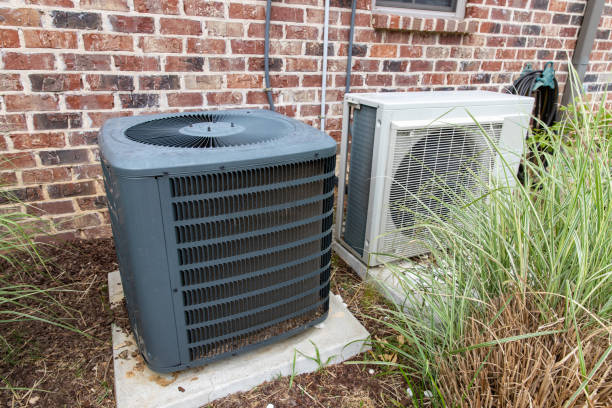 Enhancing Home Comfort with Zoned Cooling from Mini Split ACs