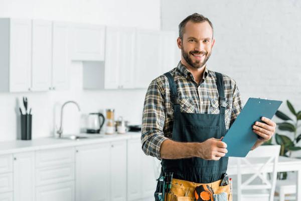 Professional Drain Cleaning Services with Advanced Hydro Jetting Techniques