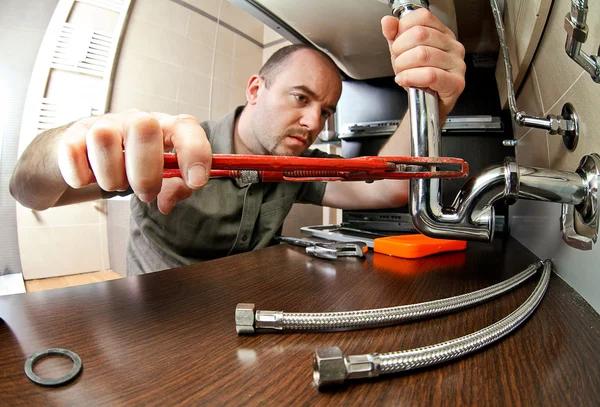 Your Reliable Partner for Plumbing Repairs and Upgrades