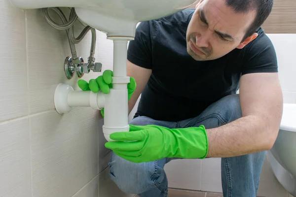 Professional Plumbing Assistance in Brooklyn