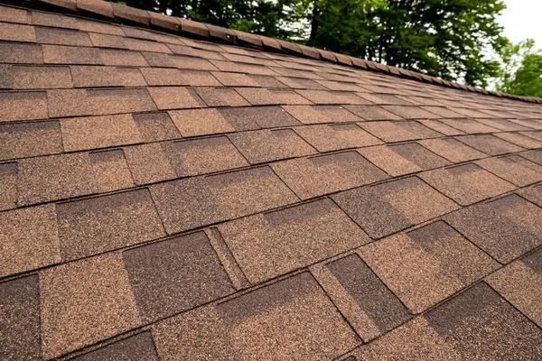 Trusted Roofing Professionals in Tomball: Your Satisfaction Matters