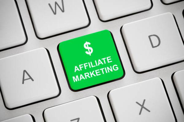 Building Authority Sites for Long-Term Affiliate Income